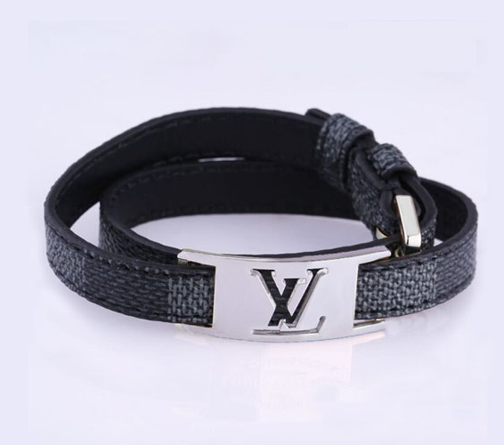 Bracciale Louis Vuitton Modello 453